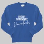 Youth Crewneck - Dooley Thumbnail