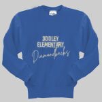 Youth Crewneck - Dooley Thumbnail