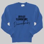 Youth Crewneck - Dooley Thumbnail