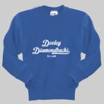 Youth Crewneck - Dooley Thumbnail