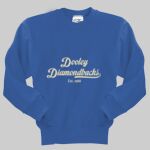 Youth Crewneck - Dooley Thumbnail