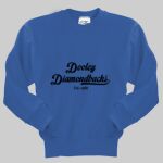 Youth Crewneck - Dooley Thumbnail