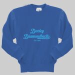 Youth Crewneck - Dooley Thumbnail