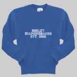 Youth Crewneck - Dooley Thumbnail