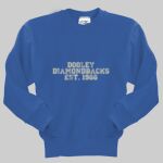 Youth Crewneck - Dooley Thumbnail