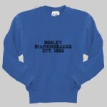 Youth Crewneck - Dooley Thumbnail