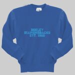 Youth Crewneck - Dooley Thumbnail
