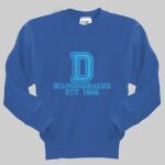 Youth Crewneck - Dooley Thumbnail