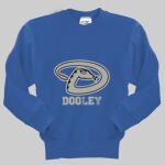 Youth Crewneck - Dooley Thumbnail