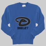Youth Crewneck - Dooley Thumbnail