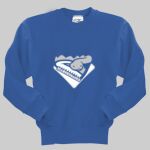 Youth Crewneck - Dooley Thumbnail
