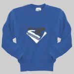 Youth Crewneck - Dooley Thumbnail