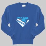 Youth Crewneck - Dooley Thumbnail