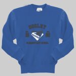 Youth Crewneck - Dooley Thumbnail