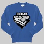 Youth Crewneck - Dooley Thumbnail