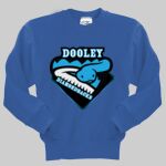 Youth Crewneck - Dooley Thumbnail