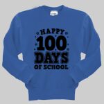 Youth Crewneck - Dooley Thumbnail