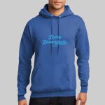 Adult Hoodie - Dooley Thumbnail