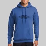 Adult Hoodie - Dooley Thumbnail