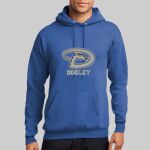 Adult Hoodie - Dooley Thumbnail