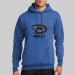 Adult Hoodie - Dooley Thumbnail