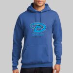 Adult Hoodie - Dooley Thumbnail