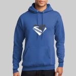 Adult Hoodie - Dooley Thumbnail