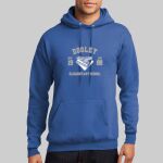 Adult Hoodie - Dooley Thumbnail