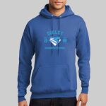 Adult Hoodie - Dooley Thumbnail