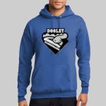 Adult Hoodie - Dooley Thumbnail