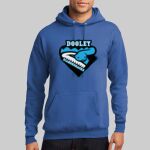 Adult Hoodie - Dooley Thumbnail