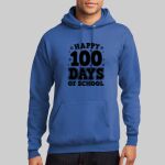 Adult Hoodie - Dooley Thumbnail