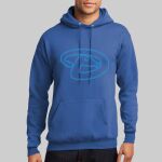 Adult Hoodie - Dooley Thumbnail