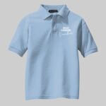 Youth Polo - Dooley Thumbnail