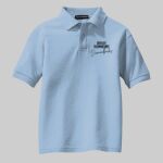Youth Polo - Dooley Thumbnail