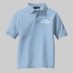 Youth Polo - Dooley Thumbnail