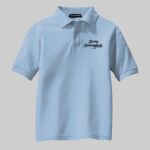 Youth Polo - Dooley Thumbnail