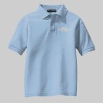 Youth Polo - Dooley Thumbnail