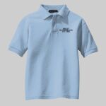 Youth Polo - Dooley Thumbnail