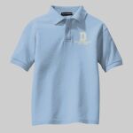 Youth Polo - Dooley Thumbnail