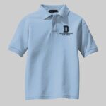 Youth Polo - Dooley Thumbnail