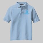 Youth Polo - Dooley Thumbnail