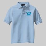 Youth Polo - Dooley Thumbnail