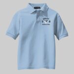 Youth Polo - Dooley Thumbnail