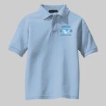 Youth Polo - Dooley Thumbnail