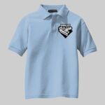 Youth Polo - Dooley Thumbnail