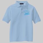 Youth Polo - Dooley Thumbnail