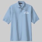Adult Polo - Dooley Thumbnail