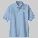 Adult Polo - Dooley Thumbnail