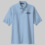 Adult Polo - Dooley Thumbnail